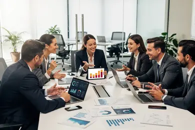 2026 Online Business Development & Sales Bachelor's Degrees for Career Changers thumbnail