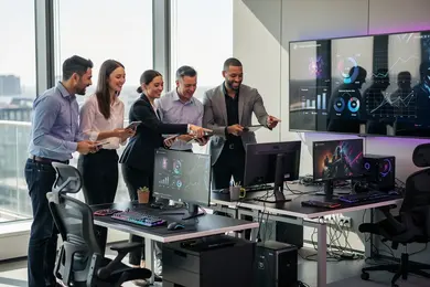 2026 Cheapest Accredited Online Esports Business Degree Programs: Tuition, Fees, and Financial Aid thumbnail
