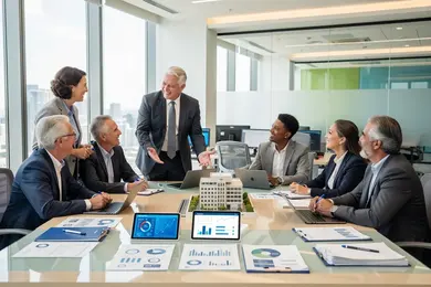 2027 Best Online Health Services Administration Doctorate Programs for Senior-Level Roles: Careers, Salaries, and Advancement Paths thumbnail