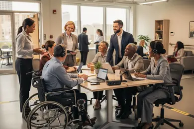 2026 Work Experience Requirements for Disability Studies Degree Programs thumbnail