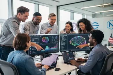 2026 How Colleges Are Responding to AI Job Demand thumbnail