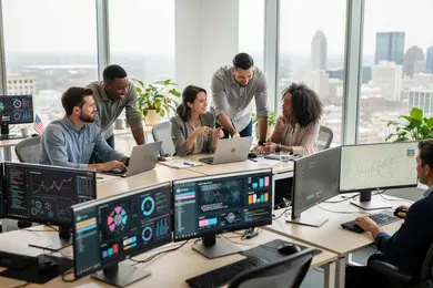 2026 Best AI Enablement Courses for Managers thumbnail