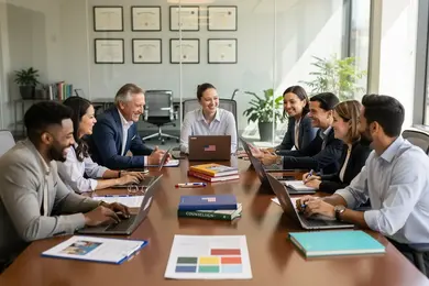 2027 Is an Online Counselor Education Doctorate Worth It? ROI, Salary Growth, and Career Impact thumbnail