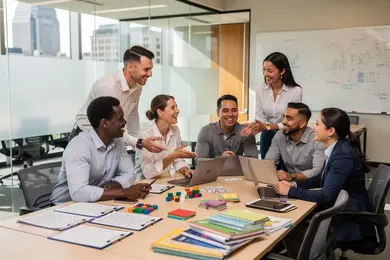 2027 How Employers Are Changing Hiring Criteria for Educational Psychology Graduates in the AI Era thumbnail