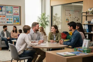 2026 Highest-Paying Youth and Family Ministry Master's Specializations Ranked thumbnail