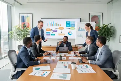 2027 Best Online Program Management Doctorate Programs for Executive and Leadership Careers thumbnail