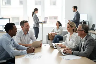 2027 Human Services Degree Licensure Outcomes Report: Pass Rates, Barriers, and Career Impact thumbnail