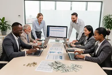 2026 Accounting Practicum Requirements Explained thumbnail