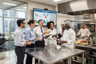 2026 Accredited Online Food Industry Management Degree Programs for Working Adults: Flexible, Part-Time, and Self-Paced Options thumbnail