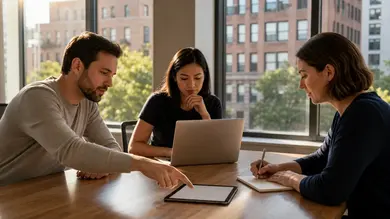 2027 Online Business Communications Degree Programs With University Scholarships: Awards, Eligibility, and Net Cost thumbnail
