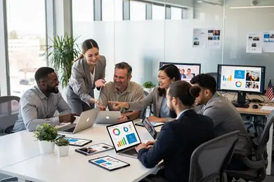 2026 Best Online Marketing Degrees for SaaS Marketing Careers thumbnail