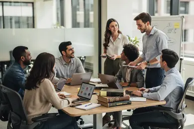 2027 Entry-Level Hiring Trends for Philosophy Graduates: Where New Grads Have the Best Odds thumbnail
