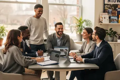 2026 Best College Financing Options for Parents thumbnail