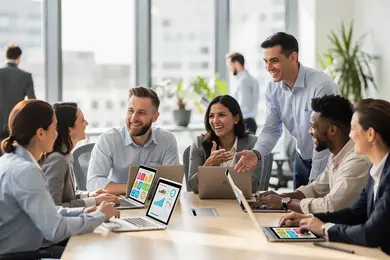 2026 How Agencies Can Build AI-Ready Content for Schools and Course Providers thumbnail