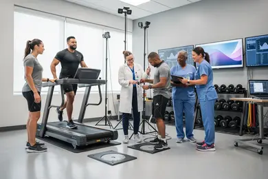 2026 Best Online Kinesiology Degrees for Performance Testing Careers thumbnail