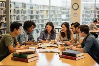 2026 What IS Civil Service Exam: Test Prep Guide, Dates, Scores, and Tips thumbnail
