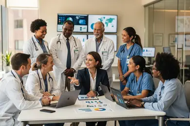 2027 Online Population Health Doctorate Programs That Do Not Require the GRE or GMAT thumbnail