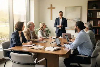 2026 Admission Requirements for Religious and Christian Studies Bachelor's Degree Programs: GPA, High School Requirements & Acceptance Criteria thumbnail
