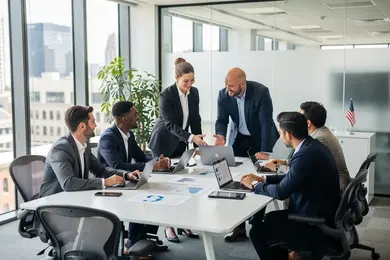 2026 Cheapest Accelerated Business Development Degree Programs Online thumbnail