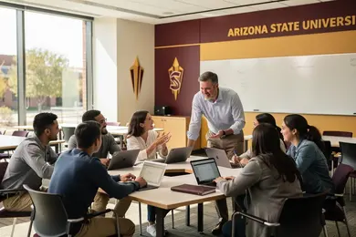 2026 Arizona State University Online BS in Neuroscience: Cost, Curriculum, Admissions, and Career Outcomes thumbnail