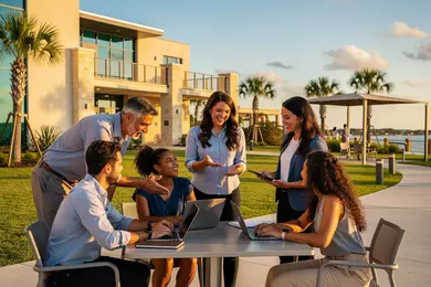2026 Is Texas A&M University - Corpus Christi Good for Online Students? Programs, Flexibility, and Value thumbnail