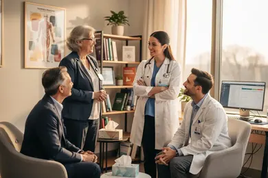 2026 Is a Behavioral Health Degree Better Than Experience Alone? Salary, Hiring, and Career Growth Compared thumbnail