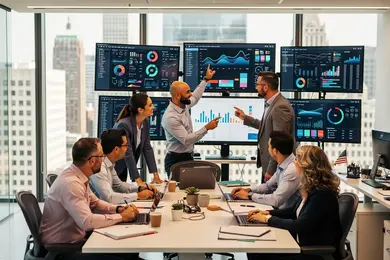 2026 Highest-Paying Jobs You Can Get With an Analytics Degree thumbnail