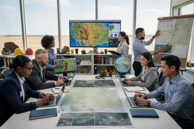 2026 Fastest Online Geography Degree Programs Ranking in the Midwest