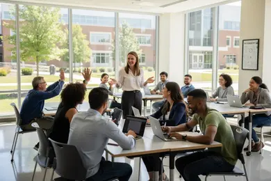 2026 George Mason University Online Enrollment Guide: Requirements, Documents, and Timeline thumbnail