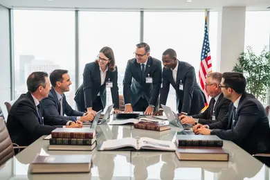 2026 Online Legal Studies Degrees That Help Build Compliance Skills thumbnail