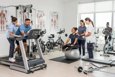 2026 State-by-State Acceptance of Online Exercise Science Master's Programs for Licensure thumbnail
