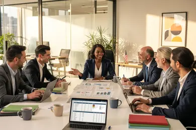 2027 Accredited Online Human Resource Management Degree Programs With No GRE or GMAT Requirements thumbnail