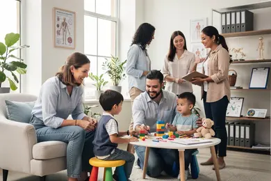 2026 Industry Demand for Child Psychology Master's Graduates: Job Outlook & Hiring Trends thumbnail