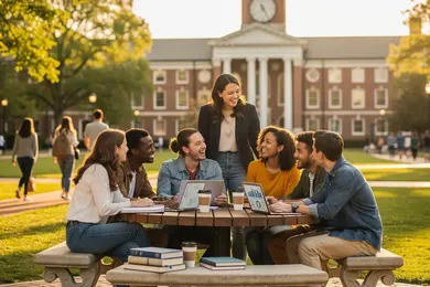 2026 ELFI Student Loan Refinance Review thumbnail