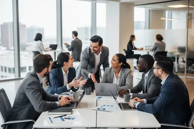 2026 Accredited Online Business Administration Bachelor's Degree Programs: How to Verify Quality thumbnail
