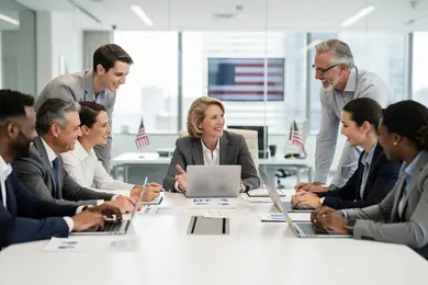 2026 Best Online Master's in Public Administration for Public-Sector Career Mobility thumbnail
