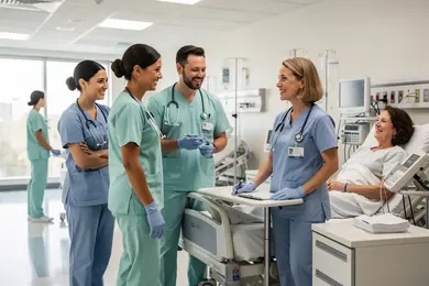 2027 Nursing Degree Specialization Pay Report: Which Academic Tracks Lead to the Highest Earnings thumbnail