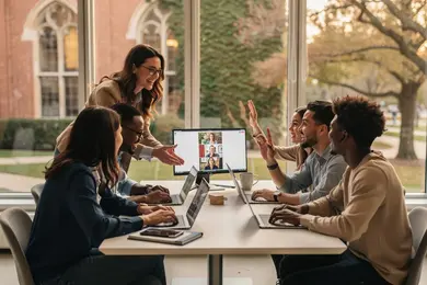 2026 Is Vanderbilt University Good for Online Students? Programs, Flexibility, and Value thumbnail