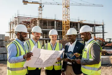 2026 Regional vs National Accreditation for Online Construction Management Bachelor's Degrees thumbnail