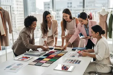 2026 Cheapest Accelerated Fashion Merchandising Degree Programs Online thumbnail