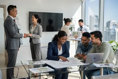 2026 Best Online Real Estate Programs for Professionals Seeking Ownership-Oriented Career Paths