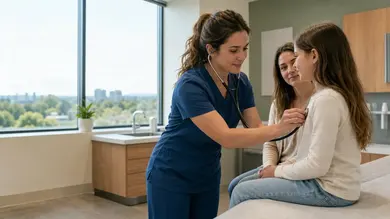 2027 Best Online Family Nurse Practitioner (FNP) Programs for Residents of Boise, ID thumbnail