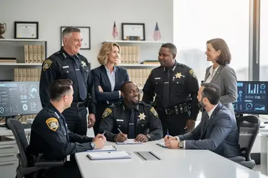 2026 Criminal Justice Degrees That Deliver the Best Promotion ROI thumbnail