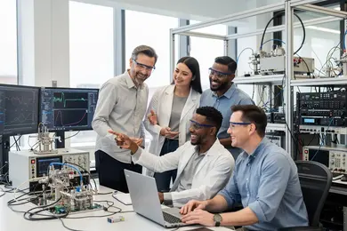 2026 Online Physics Degrees for Students Who Want Physics-and-Engineering Hybrid Careers thumbnail