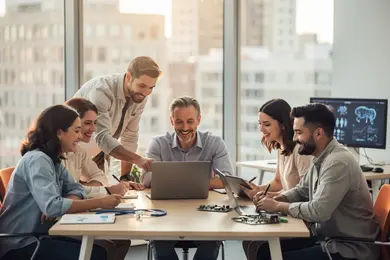 2027 Best Online Career Programs That Pay Well thumbnail