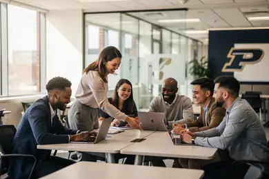 2026 Is Purdue Global's Online Post-Master's Certificate - Adult Gerontology Acute Care Nurse Practitioner Worth It? What Students Should Know thumbnail