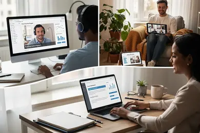 2027 Best Non-Degree Programs With Full-Time Online Options thumbnail