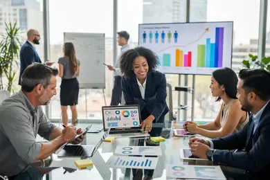 2026 Which Human Resource Management Specializations Have the Best Job Outlook? thumbnail
