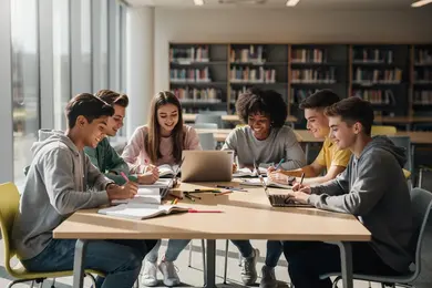 2026 How to Self Study for an AP Exam: Test Prep Guide, Dates, Scores, and Tips thumbnail