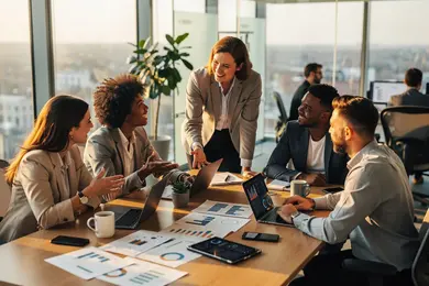 2026 Marketing Specializations That Best Match Product and Go-to-Market Roles thumbnail